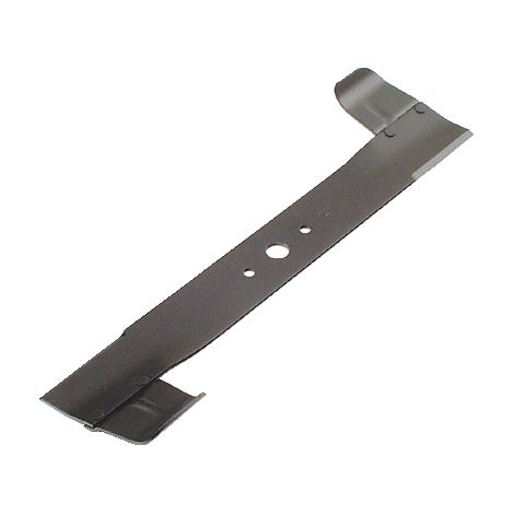 Rasenmähermähermesser kompatibel CASTELGARDEN 444 mm (1/2)