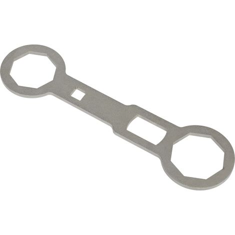 Sealey Fork Cap Spanner 46 & 50mm SMC46