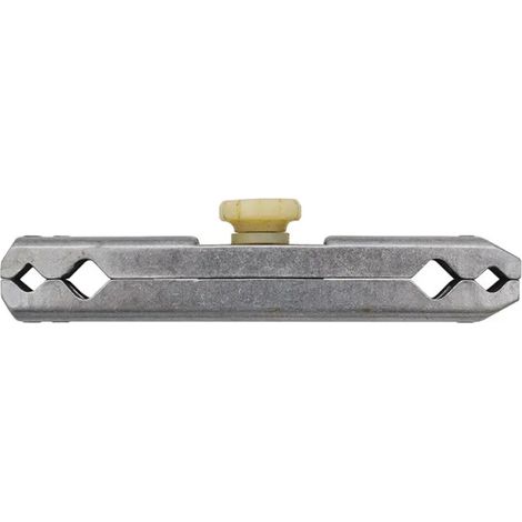 Porte piges pour contrôle dimensionnel -