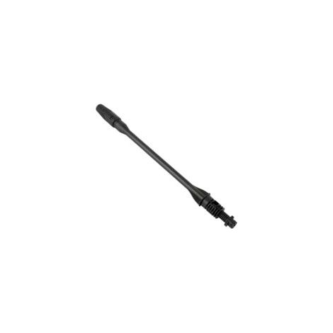 Buse de pulvérisation, buse de remplacement pour nettoyeur haute pression Karcher K1 K2 K3 K4 K5 K6 K7
