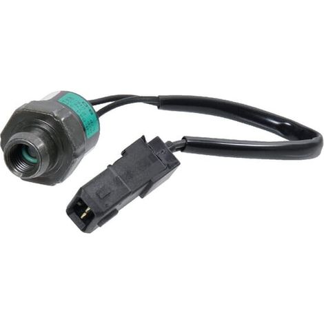 Interruptor de presi贸n UNIVERSAL KL080001
