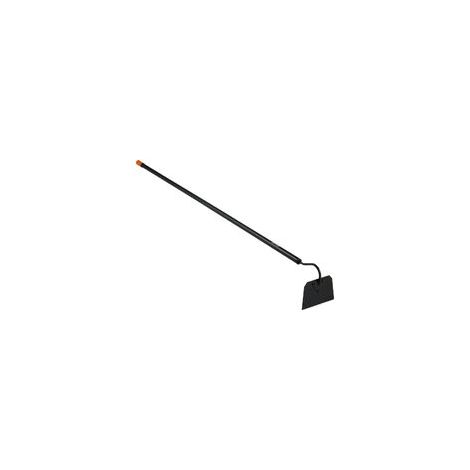 Hazadilla desherbadora FISKARS 135713