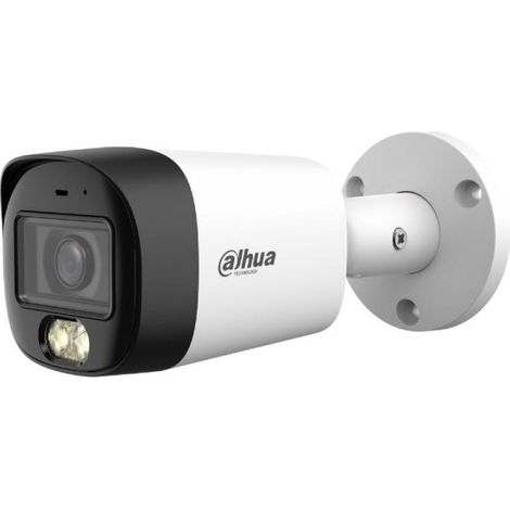 Kamera 4W1 Dahua HAC-HFW1500RM-IL-A-0280B-S3-DIP