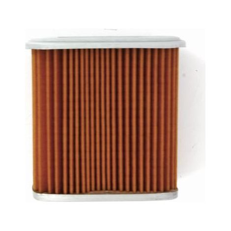 Filtre à Air compatible avec la marque Honda C 50/70/90 1975/1981 - Similaire HFA1001