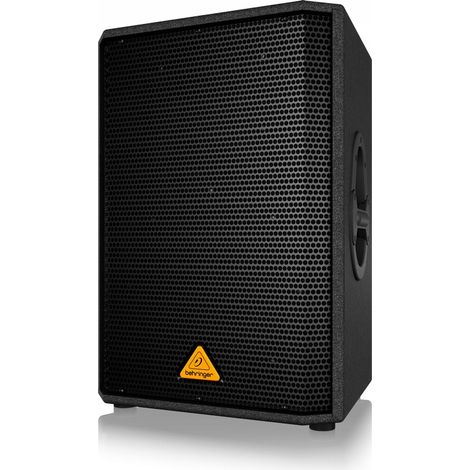 Behringer VS1220 - altavoz pasivo (1/4)