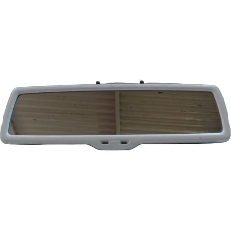 Retroviseur Interieur VOLKSWAGEN Golf V 2003-2009 [PRODUIT D'OCCASION]♻️1k0857511esma (1/3)