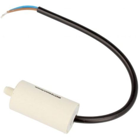 CONDENSATEUR POUR REFRIGERATEUR FAGOR - 95X5173 (1/2)