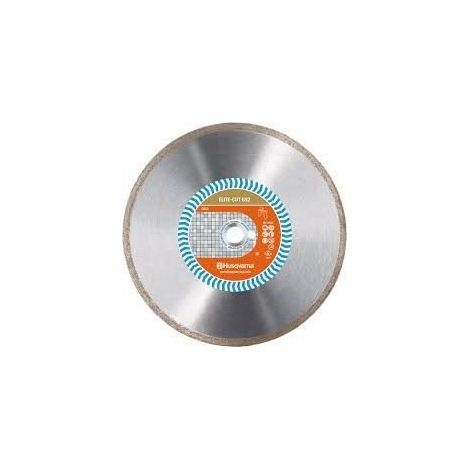 DISCO GS2S 300 10 25.4 - HUSQVARNA