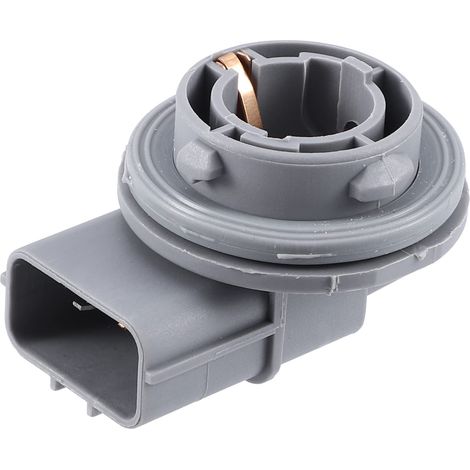 Support Douille Ampoule Phare Pour Accent 06-11 1PC (1/5)