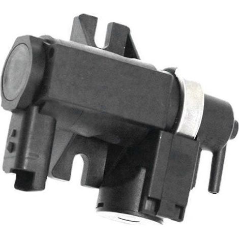 Électrovanne de turbocompresseur 1628ZT 3M5Q-9E882-BA pour Peugeot 206, 307, 1007, Citroën C2, C3, Xsara 1.4 et 2.0 HDI (1999-2009) - SFYGV (1/5)