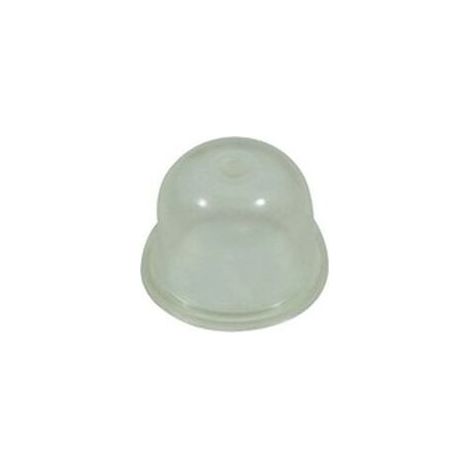 Honda – Poire d'amorcage pour moteur thermique – Diamètre intérieur 14 mm – Diamètre extérieur 19 mm – Hauteur 15 mm – 16032ZM3004