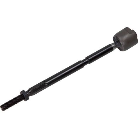 Rotule de direction intérieure, barre de connexion MAXGEAR 69-0553 FIAT 7658273