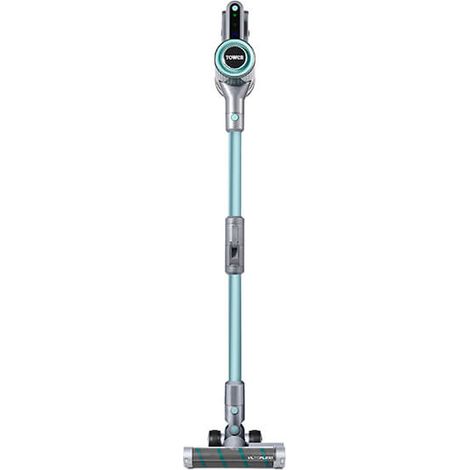 Tower VL70 Flexi Anti Tangle Cordless 3-IN-1 Vacuum Cleaner
