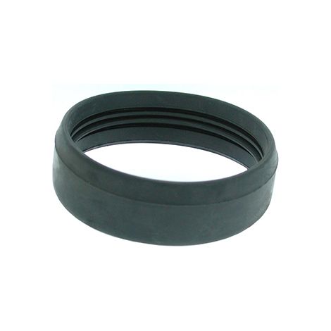Protection De Rechange Pour Phare 280-1850 -pl