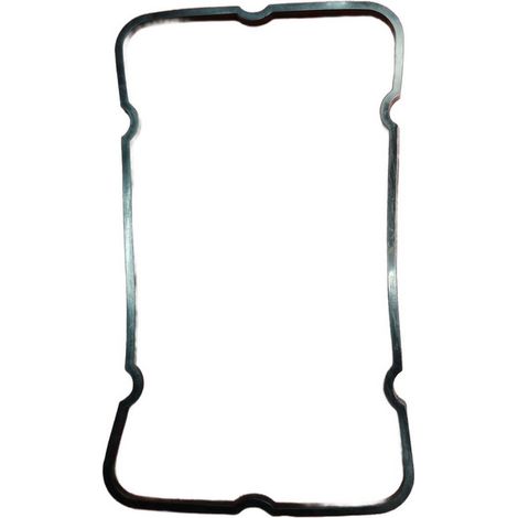 Junta Carcasa compatible con Os328C  Ref 448168
