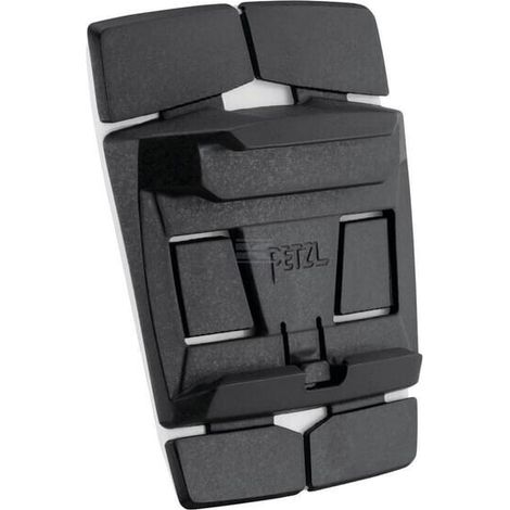 Helm-Adapter PETZL E073AB00