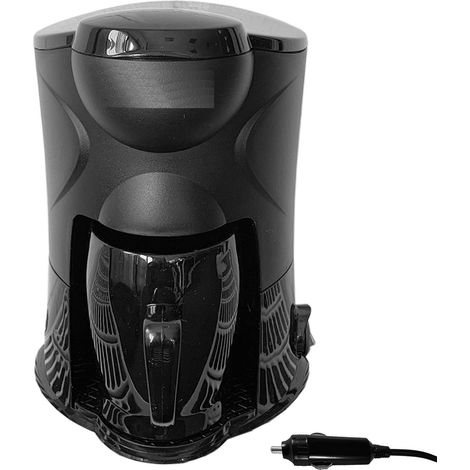 1 Tassen Kaffeemaschine 24V -M07922-neu