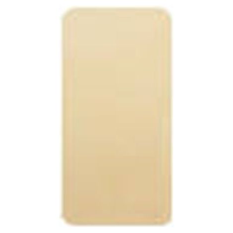 Cache store étroit IVORY BJC 16033-A