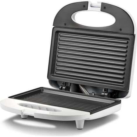 TOSTIERA TS03 GIRMI  VOLT 230 WATT 750 CM 21,5X12