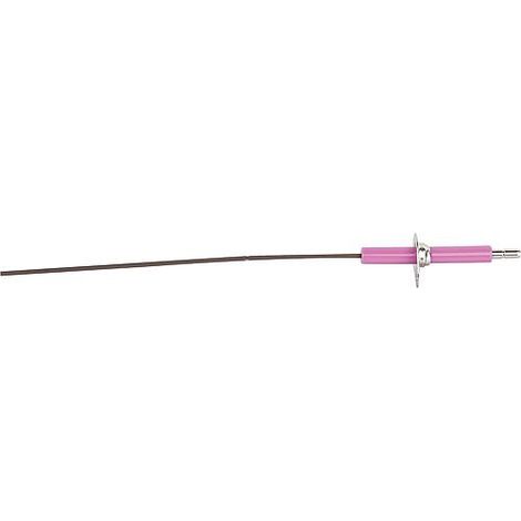 Electrode d'ionisation pour ELCO 4726020164 (1/2)