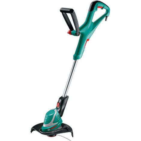 CORTADORA DE CANTOS ART 30 - BOSCH - Con cable - 06008A5400 (1/5)