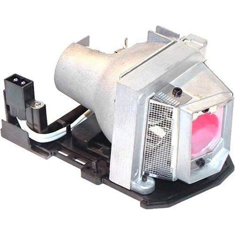 Lampe ampoule bulbe de remplacement avec boîtier Compatible avec 1210S 317 2531 3172531