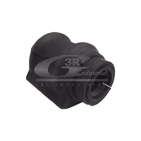 3RG 60250 SOPORTE BARRA ESTABILIZADORA