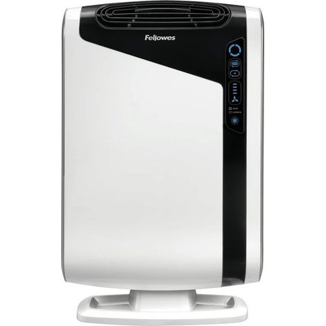 Luftreiniger Fellowes AeraMax DX95 Low Turbo