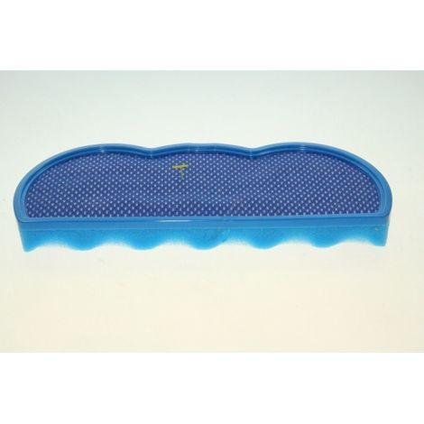Filtro - Aspirapolvere - SAMSUNG - 3083273663946646953