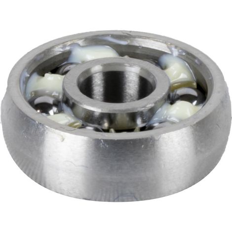 JBM15321 Rodamiento de bola 625 nº 30 (ref. 60041)