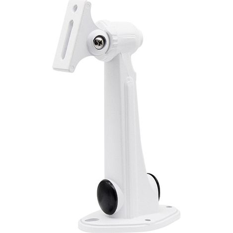 Sollbry Support de sécurité universel en aluminium pour caméra de surveillance CCTV Bullet (1/3)