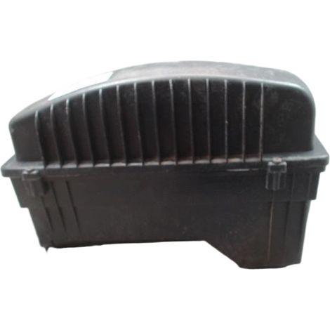 [PRODUIT D'OCCASION] Boitier Filtre A Air PEUGEOT 207 ♻️ Ref Oe. 1420q1 - Garantie à vie (1/3)