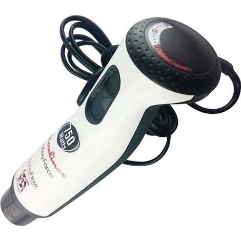 BLOC MOTEUR+CORDON pour PIECES PREPARATION CULINAIRE PETIT... (1/2)