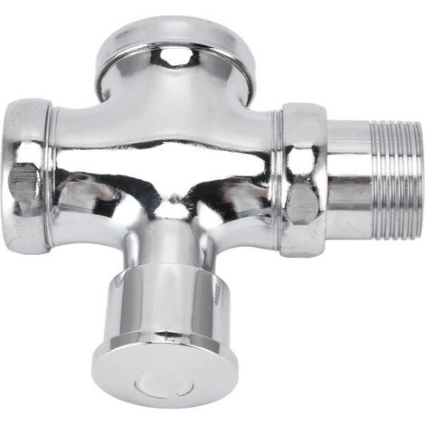 Valve de Chasse D'urinoir (1/5)