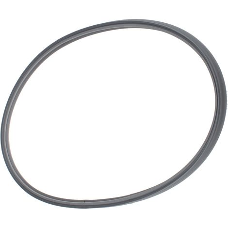 Ersatzteil - Original-Trommel-Dichtung - - AEG, ELECTROLUX, FAURE, ZANUSSI, JEKEN, FRIGIDAIRE, HUSQVARNA, JOHN LEWIS