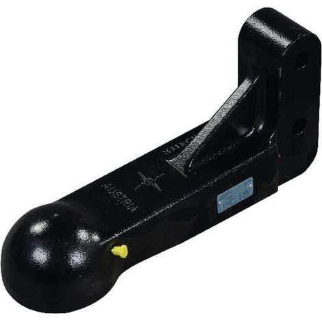 Anneau de traction SCHARMÜLLER 00656920A02 (1/2)