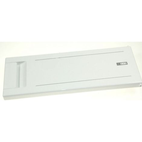 PUERTA EVAPORADOR COMPLETA PARA FRIGORÍFICO AEG - ELECTROLUX