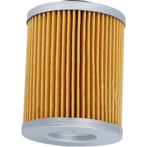 Motorölfilter-Schutz-Ersatzzubehör für Odes LZ800 RM800 ATVs (1/5)