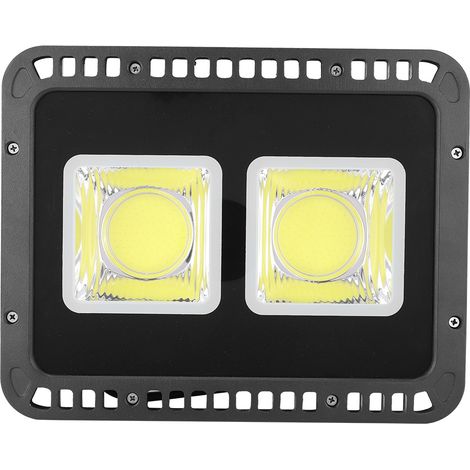 compatibles Accessoires pour aspirateur Dyson dc34 dc35 dc44 dc45 dc56 Élément d'écran (1/4)