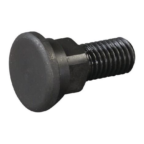 Messerschraube E07360ASM AS-MOTOR E07360ASM