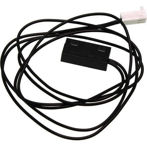 Sensor de nivel para cafetera DELONGHI 5213219041