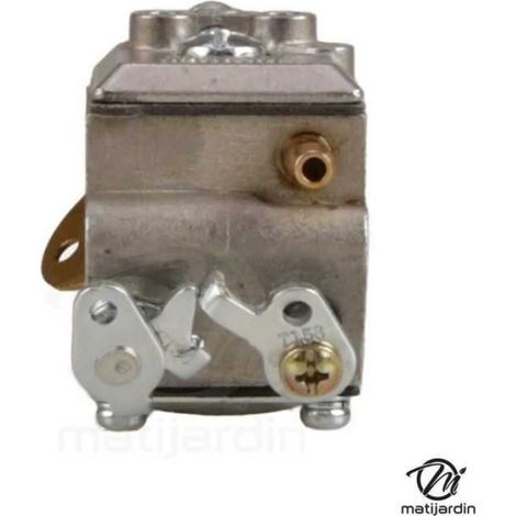 Carburateur pour tronçonneuse ECHO CS310 (1/5)