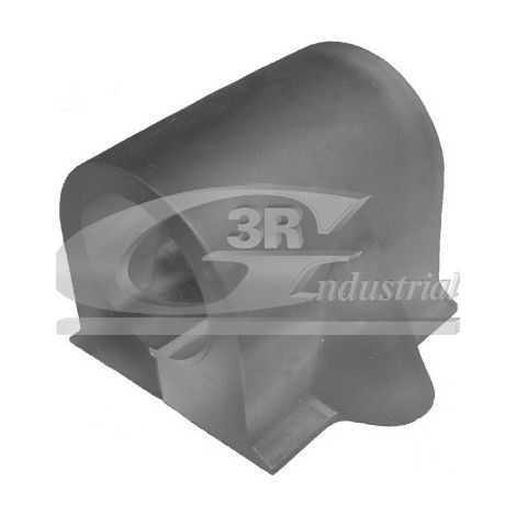 3RG 60611 SOPORTE BARRA ESTABILIZADORA