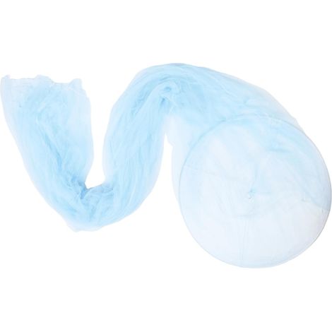 Moustiquaire décorative pour lit de fille, rideau à baldaquin (1/5)