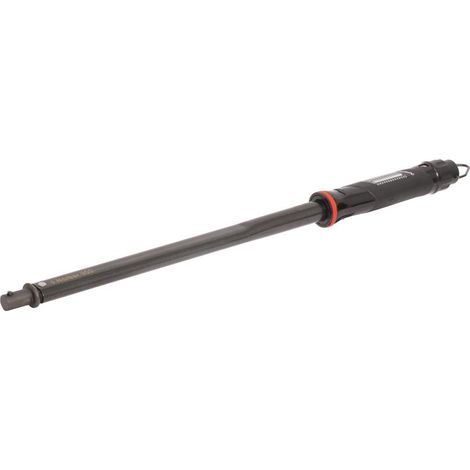 Norbar NorTorque 300 Dual Scale Ratchet Torque Wrench 16mm Spigot 60-300Nm (1/4)