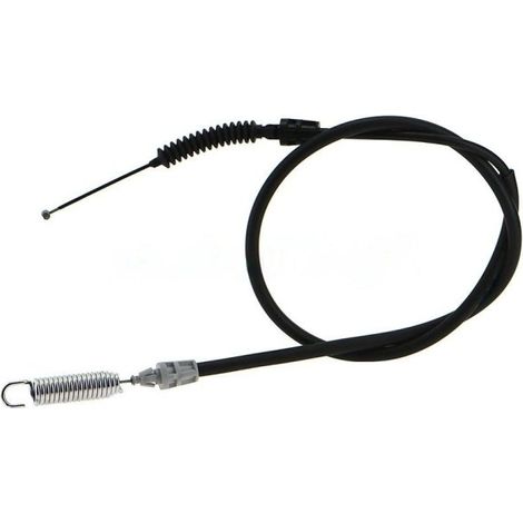 FÜHRUNGSKABEL 589289801 ORIGINAL HUSQVARNA
