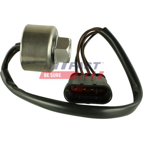 Sensor de presión de aire acondicionado FT54251 rápido