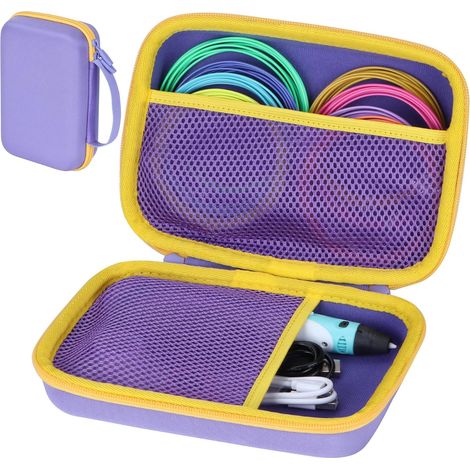 Étui de Protection pour Stylo d'impression 3D P1 (1/5)