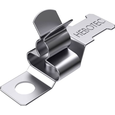 Hebotec SKDZ 5 3 - 6 Elemento di fissaggio 1022-222C 1 pz.