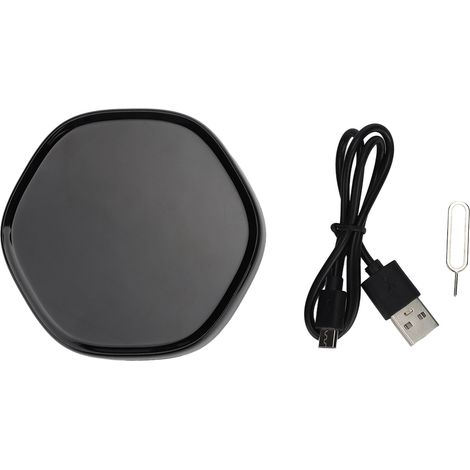 Passerelle Zigbee/Bluetooth Tuya YZG14 télécommande IR universelle pour domotique maison contrôle vocal Alexa Google Assistant (1/5)